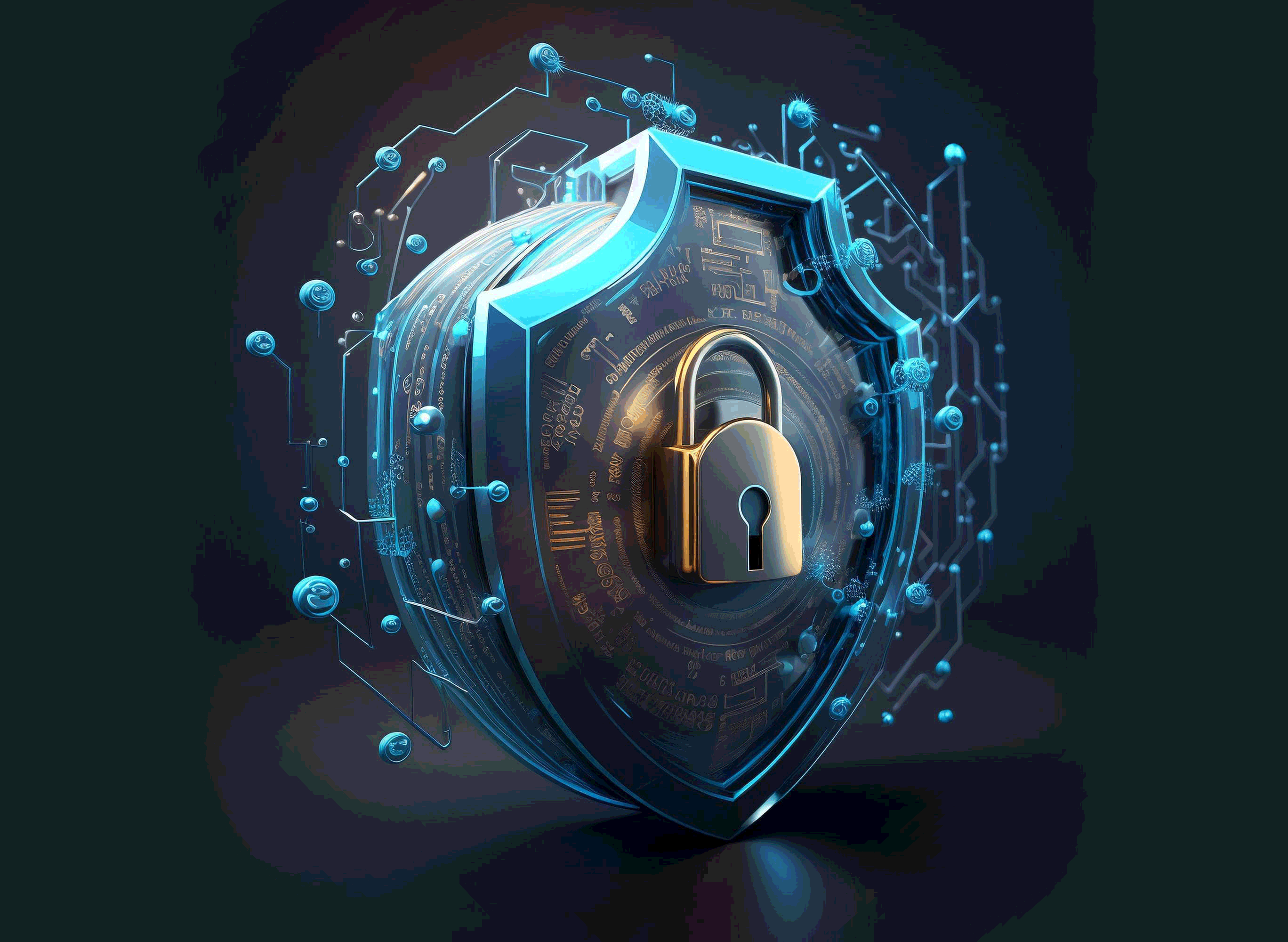 img_Of_Blockchain_Privacy_Balancing_Transparency