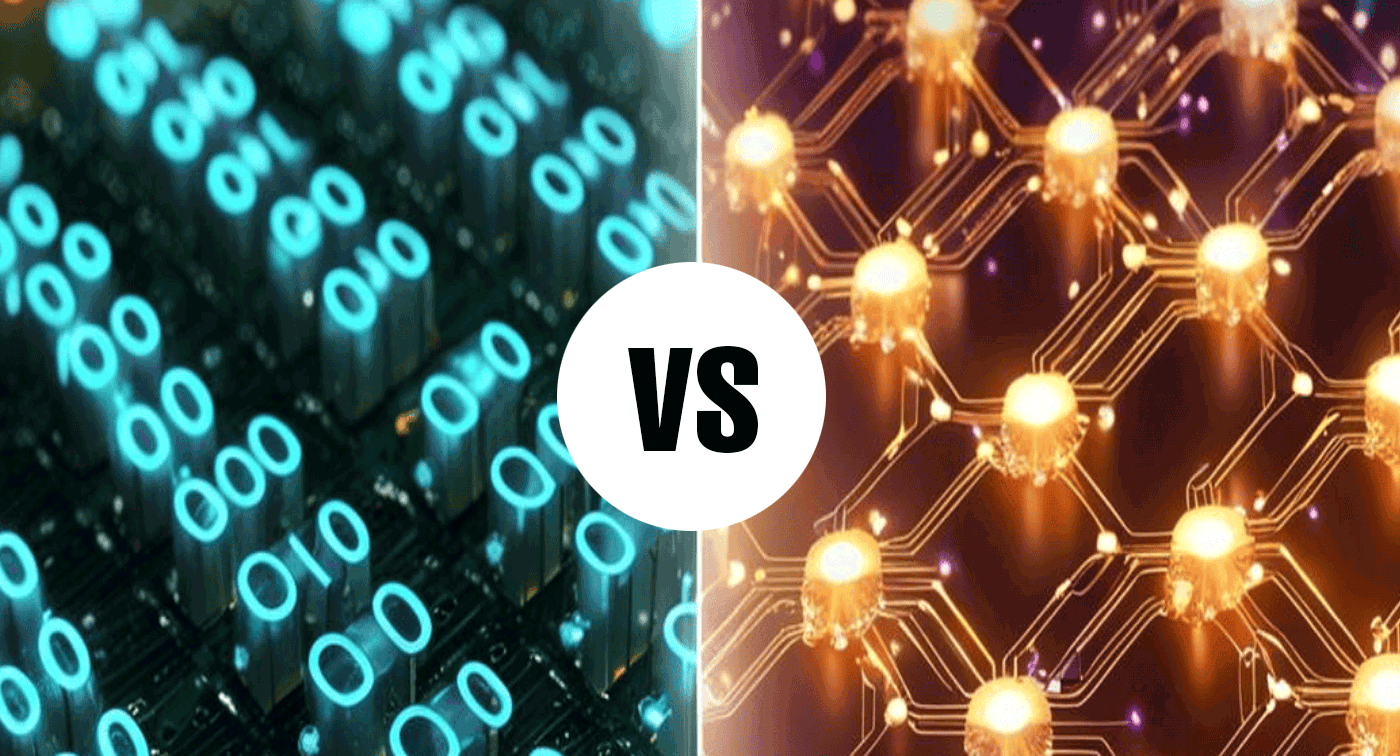 img_Of_Quantum_VS_Cumpuetr